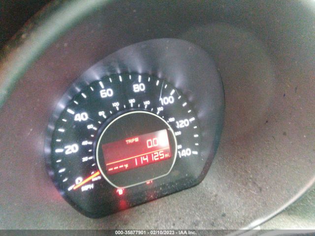 KNDJP3A56F7208346 KIA SOUL +