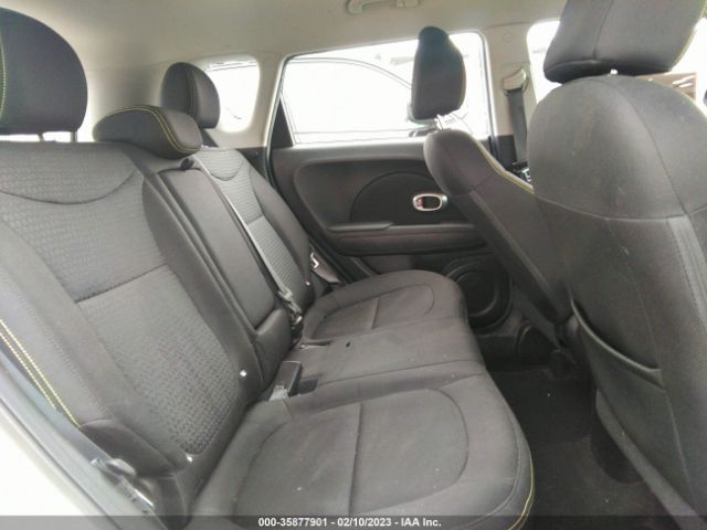 KNDJP3A56F7208346 KIA SOUL +