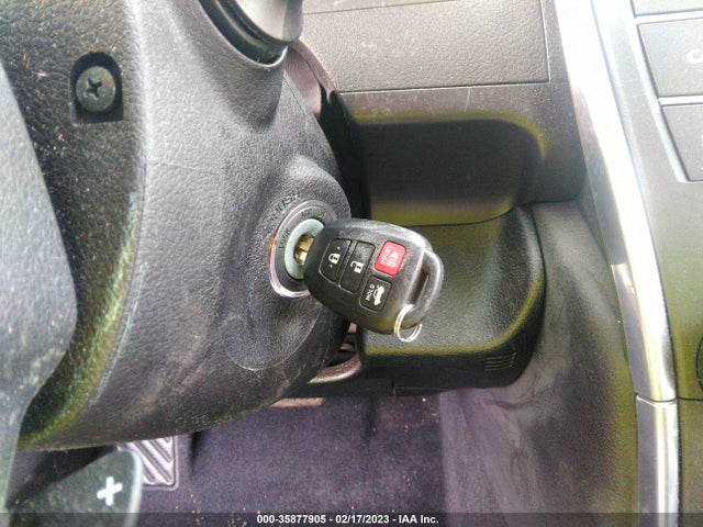 2017 Toyota Camry, VIN: 4T1BF1FK6HU391029