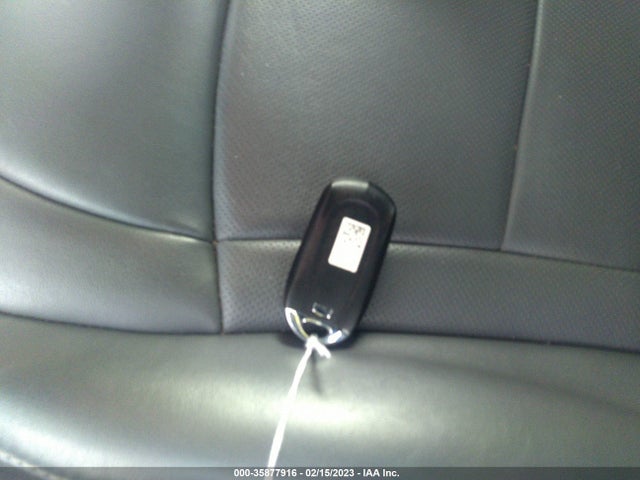 2021 Buick Enclave, VIN: 5GAEVAKW7MJ181484