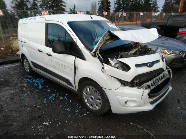 2017 NM0LS7F70H1324069 головне зображення