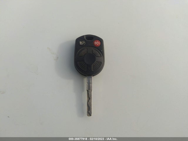 Ford Transit Connect Van Xlt 2017 NM0LS7F70H1324069 Image 3