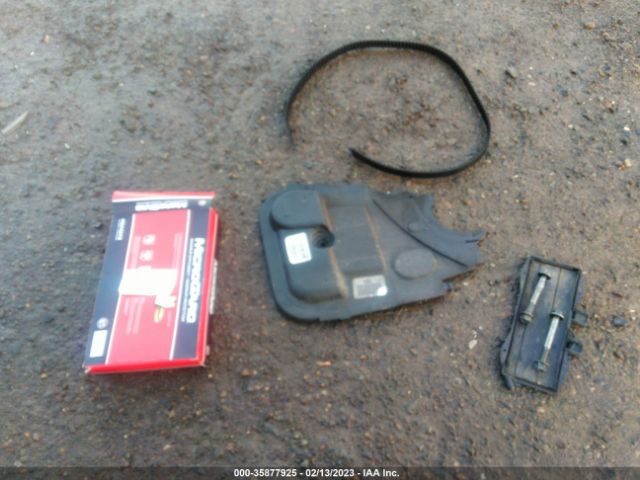 YV1RH592952440922 Volvo S60