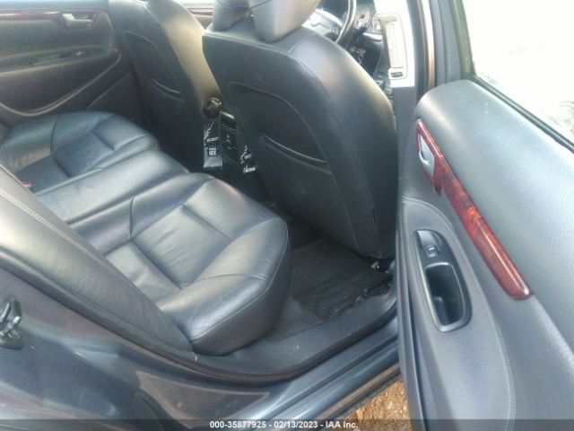 YV1RH592952440922 Volvo S60