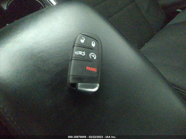 Dodge Charger Rallye 2011 2B3CL3CG9BH520390 Image 11