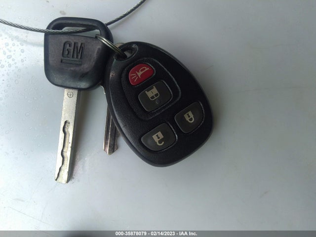 2015 Chevrolet Express, VIN: 1GBWGRFFXF1173117