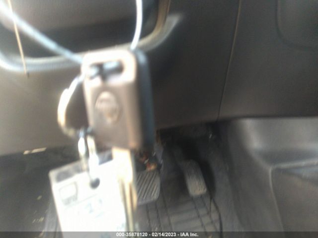 3N1CN7AP2GL848478 Nissan Versa S Plus