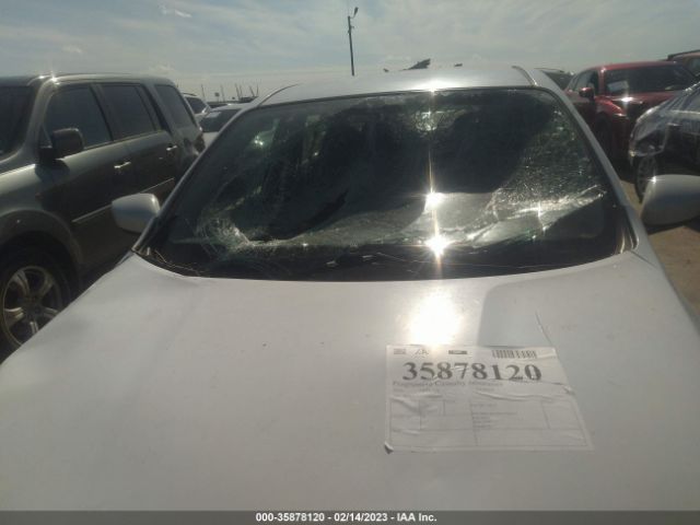 3N1CN7AP2GL848478 Nissan Versa S Plus