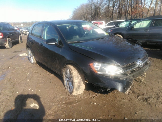2015 3VW217AU1FM040848 main image