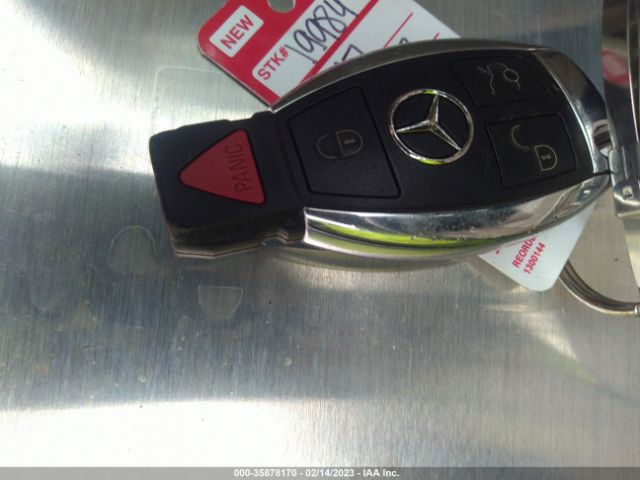 WDC0G4JB0HF169683 Mercedes-Benz Glc Glc 300