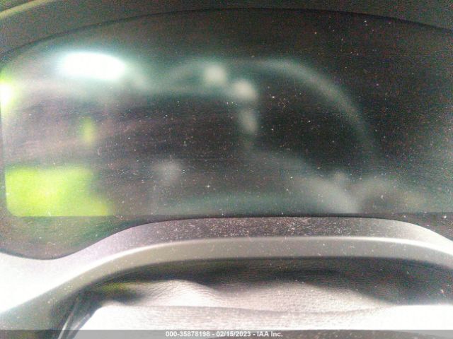 5UXTY3C04M9F54423 BMW X3 Sdrive30i