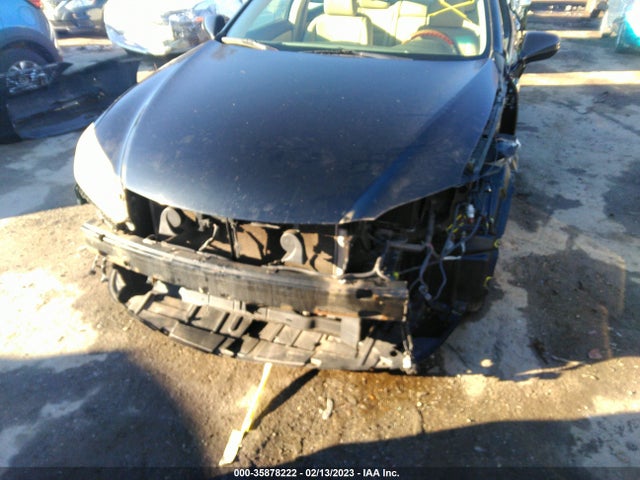 Lexus ES 2008 JTHBJ46G982261546 Image 7