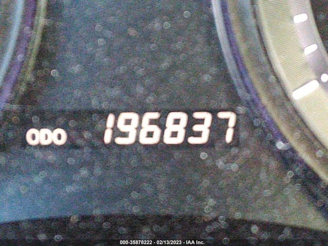 Lexus ES 2008 JTHBJ46G982261546 Image 8