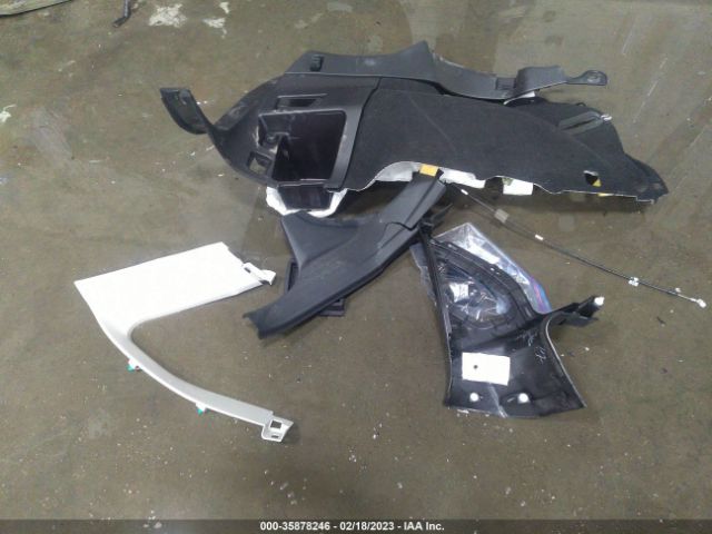4S4BSANC4H3253453 Subaru Outback Limited