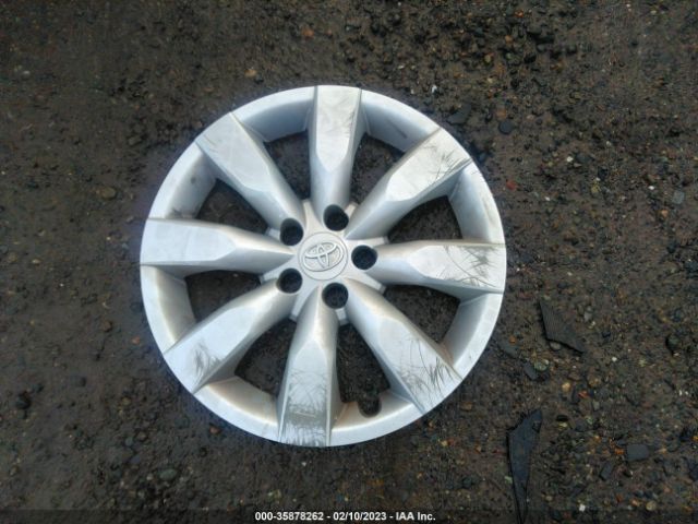 3C3CFFAR0DT602843 Fiat 500 POP