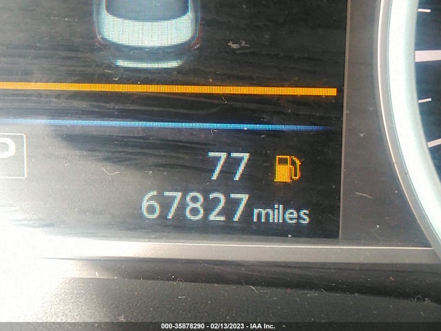 2019 NISSAN SENTRA S VIN: 3N1AB7APXKY339637