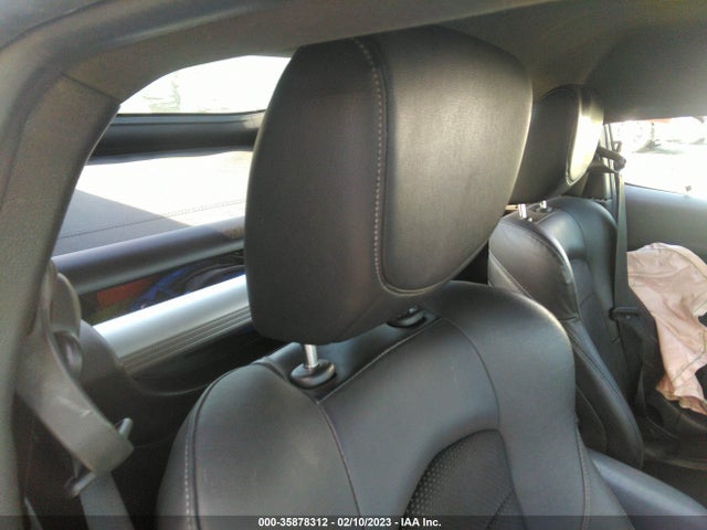 Nissan 370Z 2018 JN1AZ4EH2JM572264 Image 73