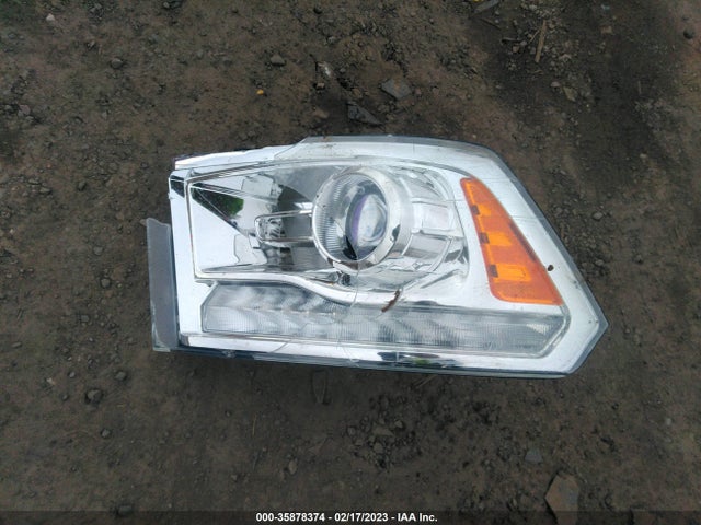 RAM 1500 Laramie 2016 1C6RR7NT7GS395650 Image 12