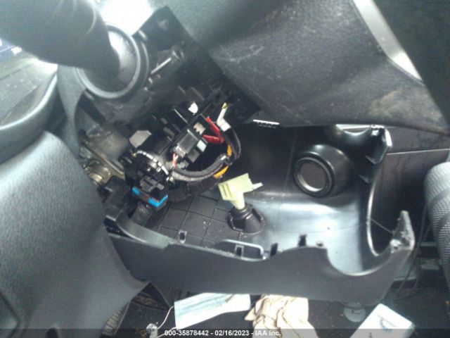 KNDPM3AC0L7735487 KIA Sportage Lx