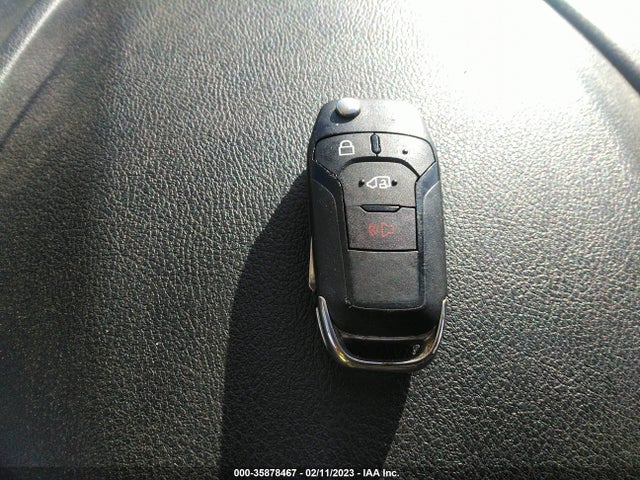 2022 Ford Transit Connect, VIN: NM0LS7S23N1509996