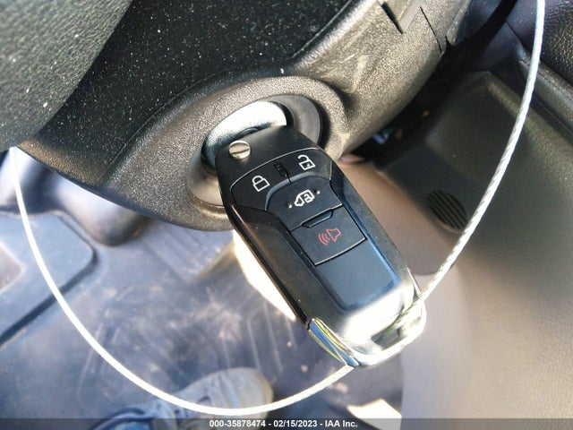 2021 Ford Transit, VIN: 1FTBR1X83MKA53799