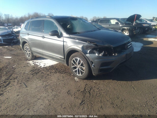 2021 3VV2B7AX9MM037348 main image