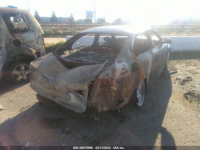 3VW267AJ5GM254993 Volkswagen Jetta Sedan 1.4t S