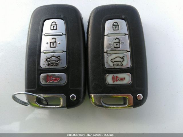 KNAGM4AD7C5020780 KIA OPTIMA HYBRID