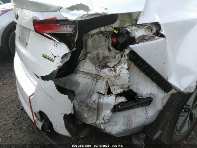 KNAGM4AD7C5020780 KIA OPTIMA HYBRID