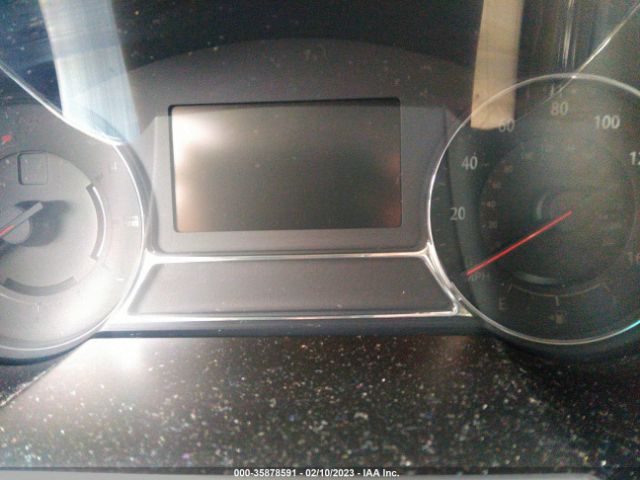 KNAGM4AD7C5020780 KIA OPTIMA HYBRID