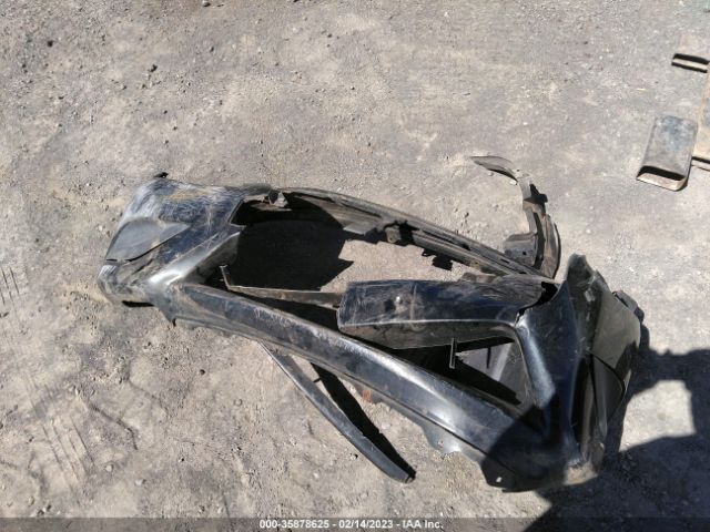 3N1CN7AP7GL832745 Nissan Versa S/s Plus/sl/sv