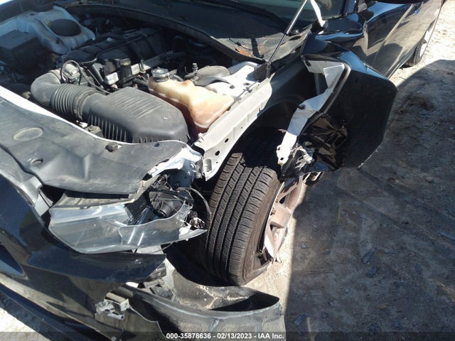 Dodge Charger Police 2014 2C3CDXAT7EH185884 Image 6