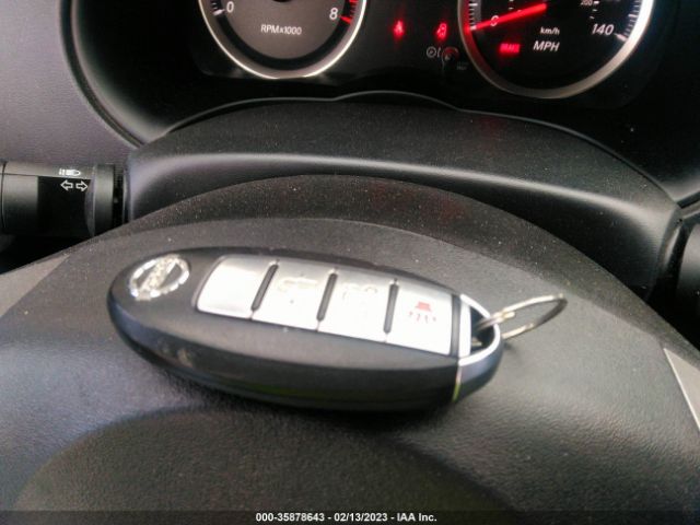 3N1AB6AP8CL625298 Nissan Sentra 2.0 Sr