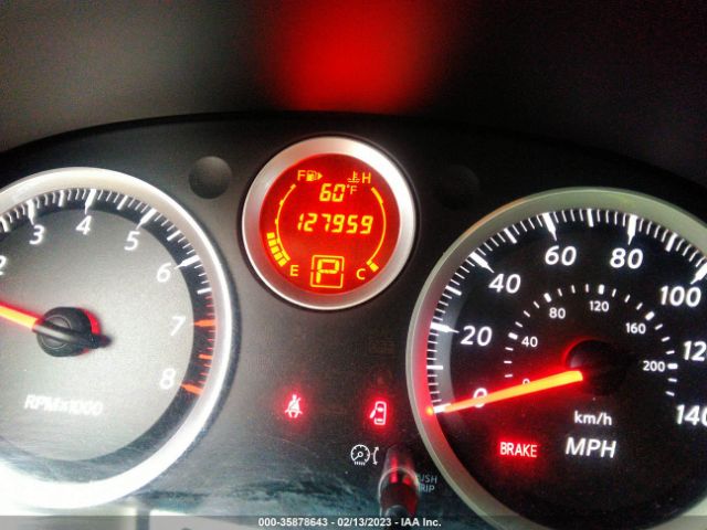 3N1AB6AP8CL625298 Nissan Sentra 2.0 Sr