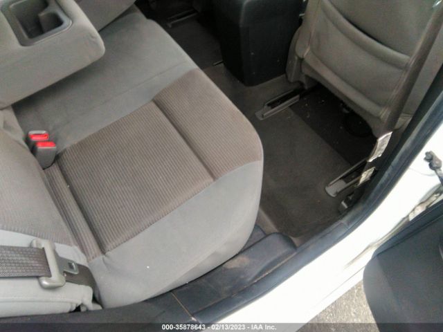 3N1AB6AP8CL625298 Nissan Sentra 2.0 Sr