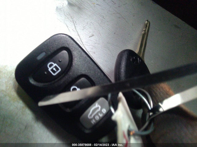 2020 HYUNDAI ELANTRA SEL VIN: 5NPD84LF3LH584743