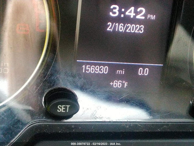 Audi Q5 2010 WA1VKAFP2AA045702 Image 7