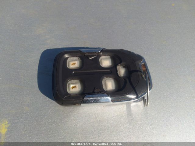 3GKALMEVXJL236672 GMC Terrain Sle