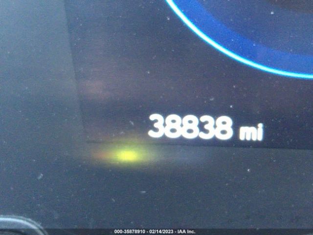 WBY2Z2C58FV391829 BMW I8