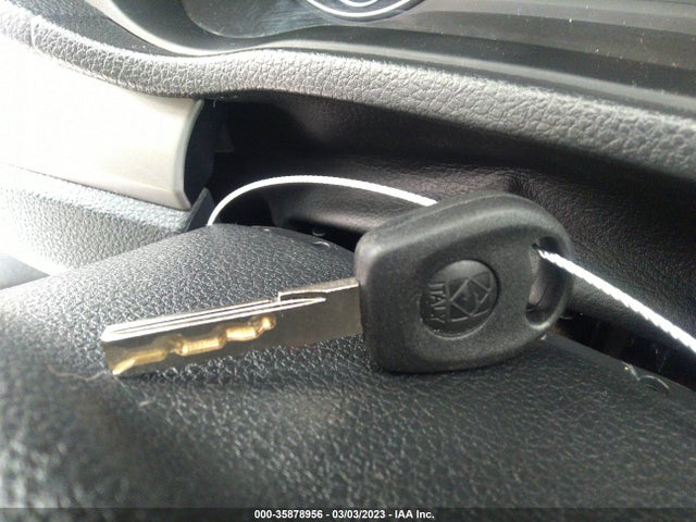 Volkswagen PASSAT S 2013 1VWAH7A31DC149548 Image 11