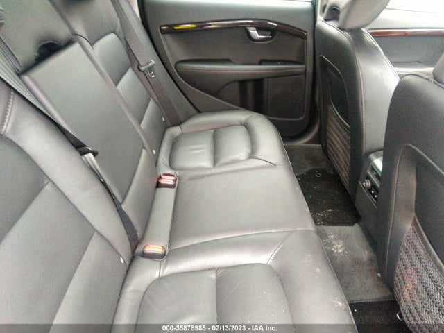 2015 Volvo XC70, VIN: YV4902NK2F1224156