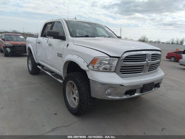 2016 1C6RR7LT1GS151401 main image