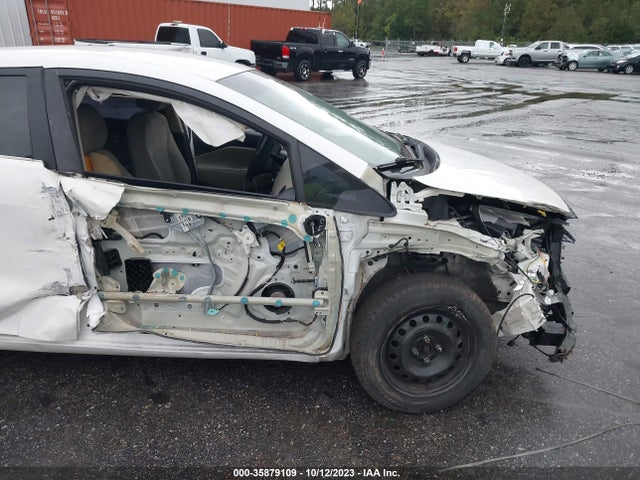 KIA RIO LX 2016 KNADM4A31G6577999 Image 6