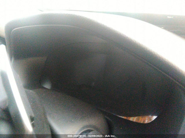 2018 Honda Accord, VIN: 1HGCV3F5XJA016190