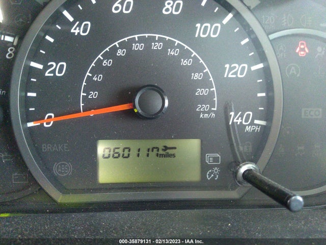 ML32F3FJ5JHF10555 Mitsubishi Mirage G4 Es