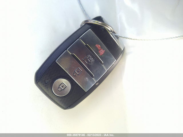 KIA Sorento Sxl 2016 5XYPK4A55GG077266 Image 11