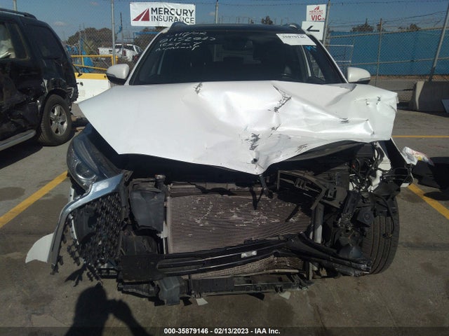 KIA Sorento Sxl 2016 5XYPK4A55GG077266 Image 6