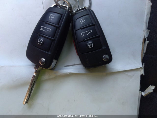 2021 Audi Q3, VIN: WA1AUCF36M1097095