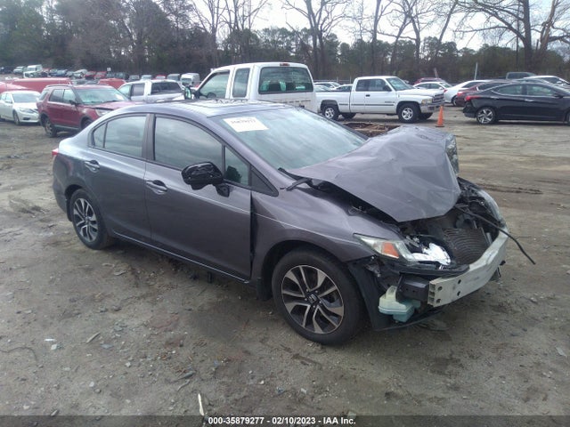 2015 2HGFB2F89FH542149 main image