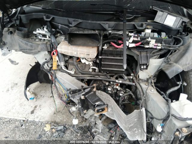 5YJXCBE21GF011953 Tesla Model X 70d/90d/75d/60d/p100d